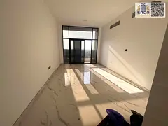 Spacious Two Bedroom Apartment for Rent in Al Mowaihat 3
