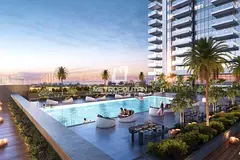 Motivated Seller | Flexible Payment Plan| High ROI