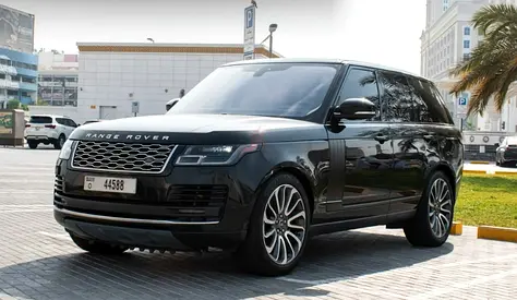 CHEAP MONTHLY RENTAL | FREE DEPOSIT | TABBY | FREE DELIVERY