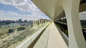 Modern Apartment | Spacious Layout | Prime Location
