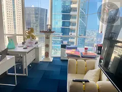 Fully Furnished | Prime Location | Ready