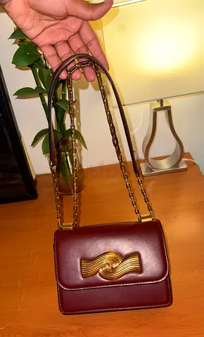 Zara - Sling Bag