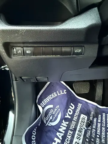 صورة مصغرة 14 لـ 2024 Toyota RAV 4