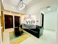 INVESTOR DEAL FURNISHED 2 BHK RESORTZ DANUBE ARJAN