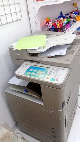 Printer for sale