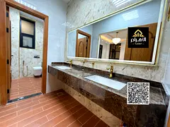 A great deal! Prime location on a corner lot. Price includes water, electricity, air conditioning, a
