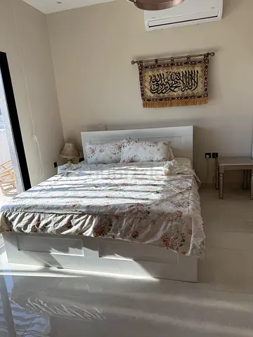 الياسمين