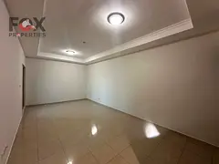 In one of the most luxurious towers in Ajman | Master rooms | Opportunity for freehold ownership for