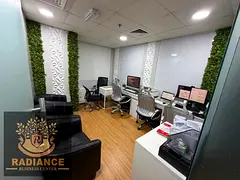 Office from 28k onwards//Ejari from 2000 aed onwards