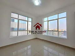 LAVISH 2BHK—SPECIOUS HALL—ATTACHED WASHROOM—BALCONY—NEAR SAHARA MALL IN 50k