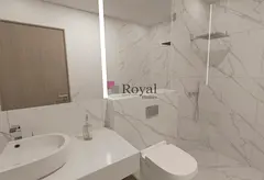 2 Bed Townhouse | Maid Room | On an island in the heart of the sea