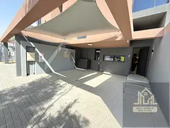 2Bedroom Townhouse in Masaar Super Offer