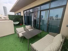 Lowest Price Spacious 2-Bed Duplex Residence