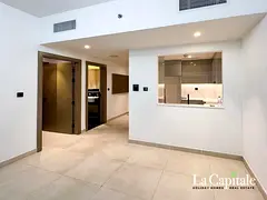 Ready to Move In | Modern Smart Home | Spacious