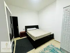 Monthly Furnished Master Bedroom with attached Washroom available for Family at the prime location n
