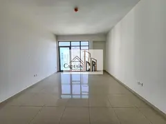 Studio Apartment for sale in Woroud 1 alzahia. Sharjah