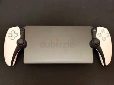 PlayStation Portal for sale