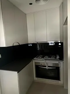2 BR +MAID | FREEHOLD | IDEAL LOCATION