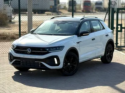 300TSI 1.5L Petrol Black Edition 2025 Export Price @ 72,500 AED