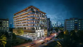 New To Metro | Fully Furnished | Flexible Payment Plan | Laundry + Store