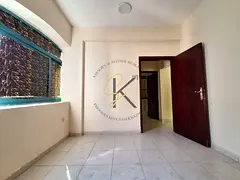 🏡✨ Spacious Unfurnished 1 BHK Apartment for Rent in Muwailah, Sharjah | 950 Sqft | Family Build