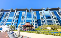 No Commission | Private Beach Access | Luxury Palm Living