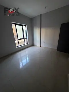 Prime location close to all amenities | Great payment facilities | Check insurance | Easy access to