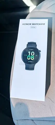Honor watch Fit Active