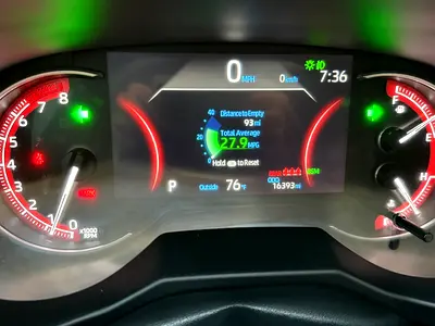 صورة مصغرة 6 لـ 2024 Toyota RAV 4