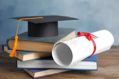 High class Assignment Writing Help Abu Dhabi and Dubai UAE Universities