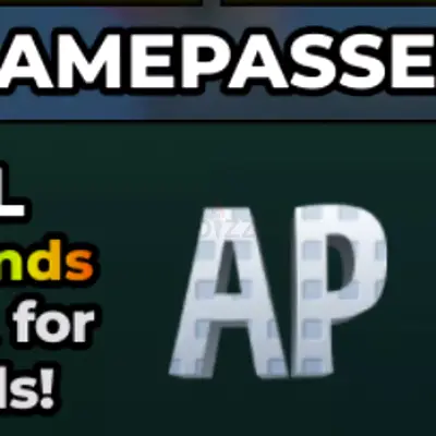 Steal a Brainrot--Admin Panel--(7499R)--Cheapest On Market