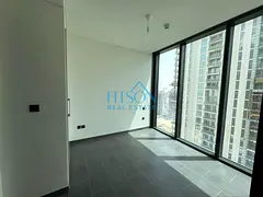 SPACIOUS UNIT | 1+STUDY ROOM | 6 CHEQUES AVAILABLE