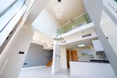 BRAND NEW | 3 YEARS SERVICE CHARGE WAIVER