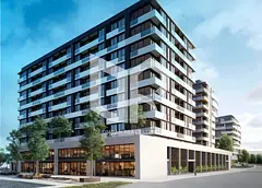 Freehold - Best Price - prime Location-Excellent Return on Investment