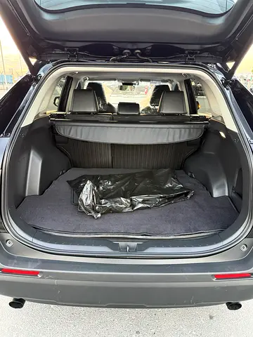 صورة مصغرة 18 لـ 2024 Toyota RAV 4