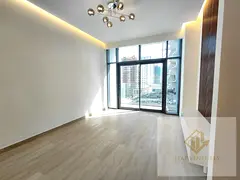 Brand New bldg I Spacious I Ready to Move