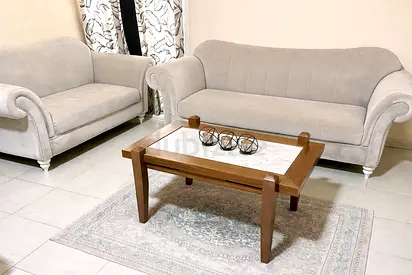 3+2 seater sofa for sale