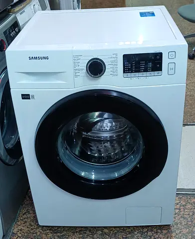 Samsung latest model 9kg washing machine for sell