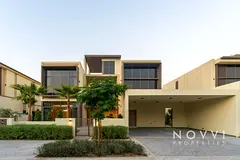 Private Pool | Landscaped | Fully Furnished