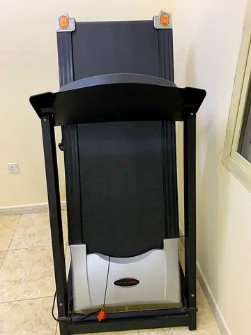 High-Quality Folding Treadmill for Sale