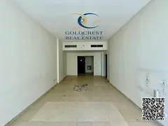Spacious 2 Bedroom Apartment for Sale in Ajman