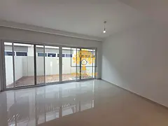 COMMUNITY VIEW | BRAND NEW | SPACIOUS