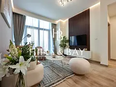 Rent out 1 BHK Apartment Near to Handover