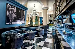 Stunning location | Investor Deal | High ROI