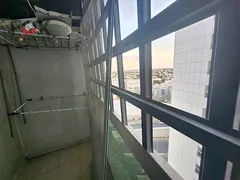 1 Bedroom Apartment for Sale in Pearl Towers | High Floor | Rented Unit