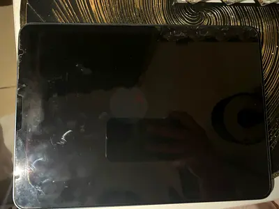 Ipad air 11 inch 5 generation