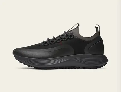 Allbirds: Mens Strider Explore