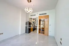 Cozy Vibe Fully Furnished Studio | Well Maintained | Prime Location