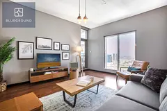 Sea View | Furnished | Flexible Terms