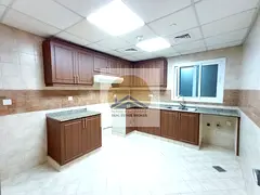 CHILLER FREE 2 BHK + 3 BATH + BALCONY CLOSE TO POND PARK WITH ALL FACILITIES IN AL NAHDA DUBAI RENT